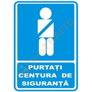 Indicator de securitate de obligativitate