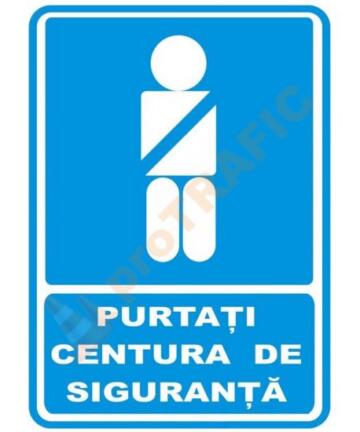 Indicator de securitate de obligativitate