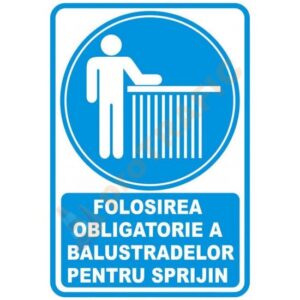Indicator de securitate de obligativitate