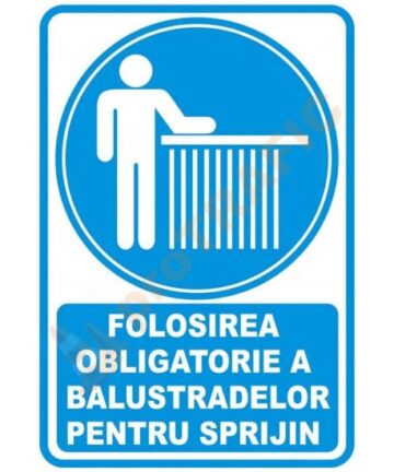 Indicator de securitate de obligativitate