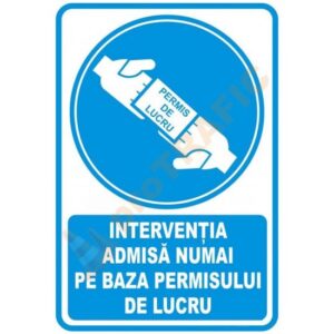 Indicator de securitate de obligativitate