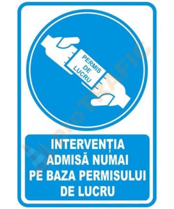 Indicator de securitate de obligativitate