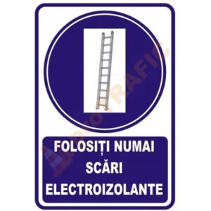 Indicator de securitate de obligativitate