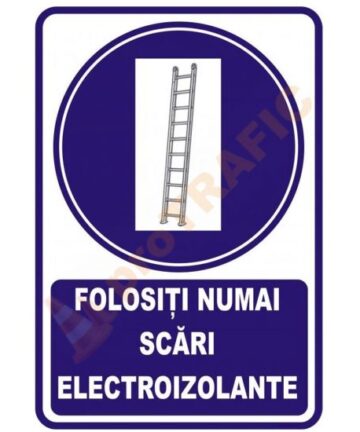 Indicator de securitate de obligativitate
