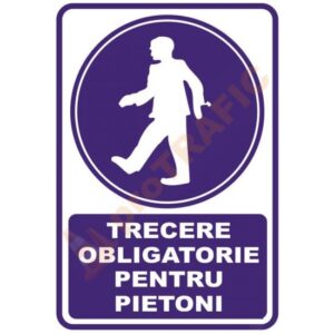 Indicator de securitate de obligativitate