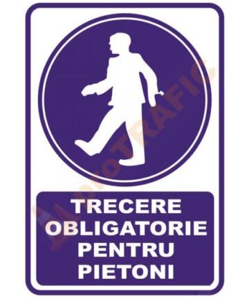Indicator de securitate de obligativitate