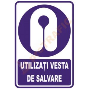 Indicator de securitate de obligativitate