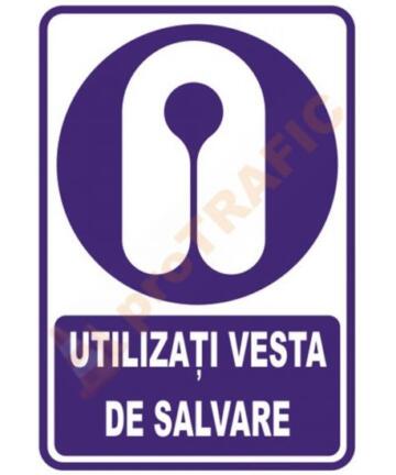 Indicator de securitate de obligativitate