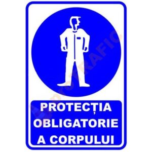 Indicator de securitate de obligativitate