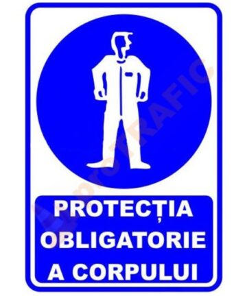 Indicator de securitate de obligativitate