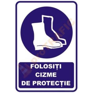 Indicator de securitate de obligativitate