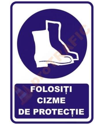 Indicator de securitate de obligativitate