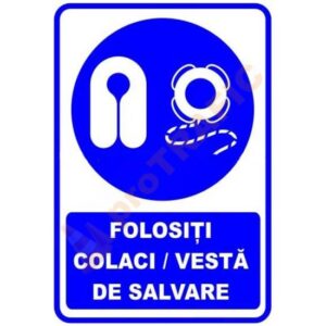 Indicator de securitate de obligativitate