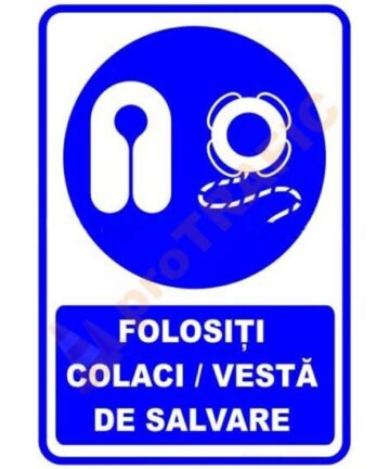 Indicator de securitate de obligativitate