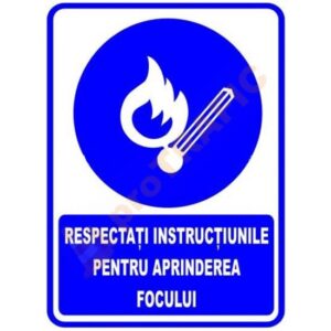 Indicator de securitate de obligativitate