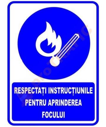 Indicator de securitate de obligativitate