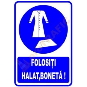 Indicator de securitate de obligativitate