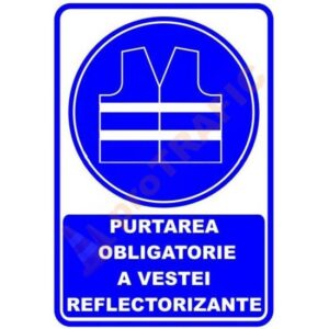 Indicator de securitate de obligativitate