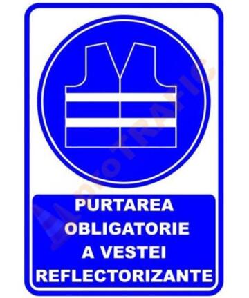 Indicator de securitate de obligativitate
