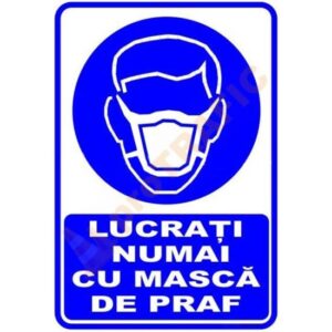Indicator de securitate de obligativitate
