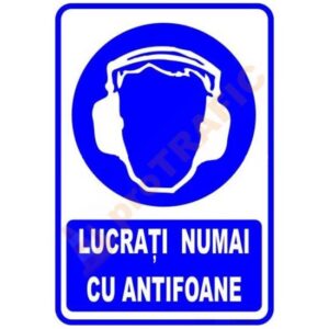 Indicator de securitate de obligativitate