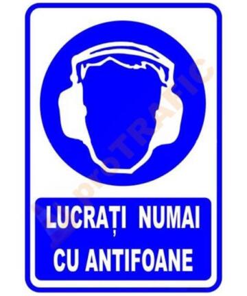 Indicator de securitate de obligativitate