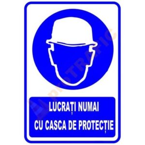 Indicator de securitate de obligativitate