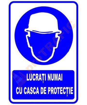 Indicator de securitate de obligativitate