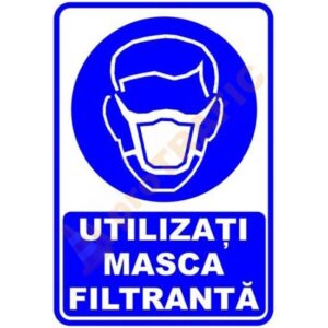 Indicator de securitate de obligativitate
