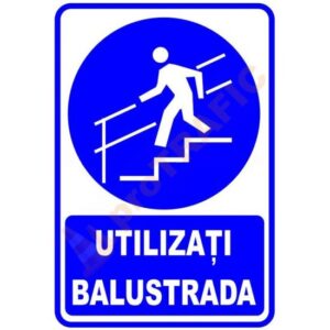 Indicator de securitate de obligativitate
