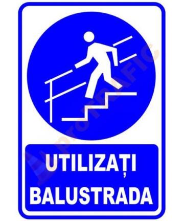 Indicator de securitate de obligativitate