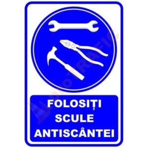 Indicator de securitate de obligativitate