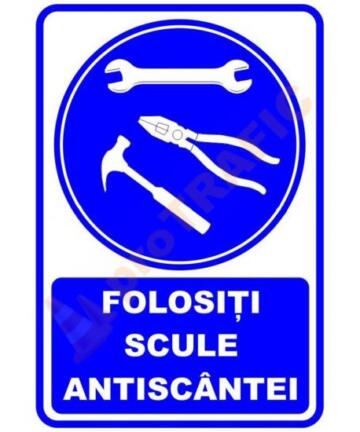 Indicator de securitate de obligativitate