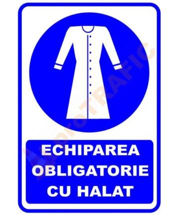 Indicator de securitate de obligativitate