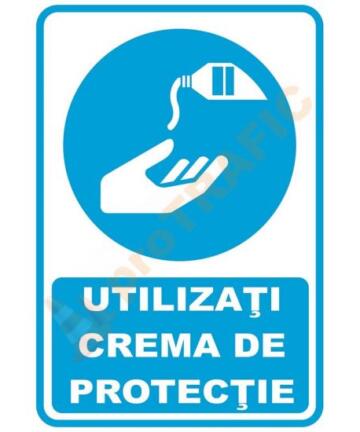 Indicator de securitate de obligativitate