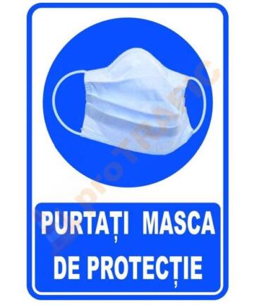 Indicator de securitate de obligativitate