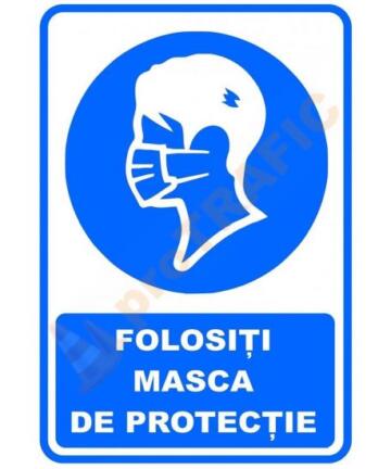Indicator de securitate de obligativitate