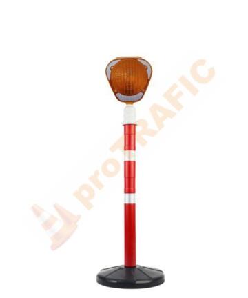 Kit stalp 1100mm