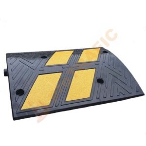 Limitator de viteza 500 x 400 x 40 mm