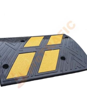 Limitator de viteza 500 x 400 x 40 mm