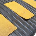 Limitator de viteza 500x600x45mm