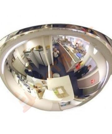 Oglinda de observatie 360 grade