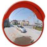 Oglinda pentru strazi 1000 mm rotunda