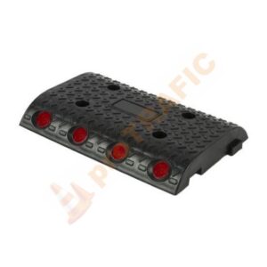 Prag reducere viteza 350 x 250 x 50 mm