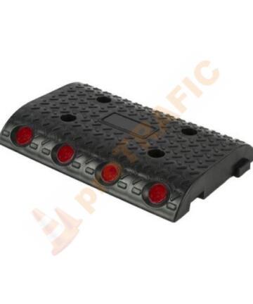 Prag reducere viteza 350 x 250 x 50 mm