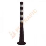 Stalp delimitare 1000 mm