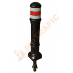 Stalp hexagonal 700 mm