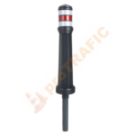 Stalp ornamental 700 mm