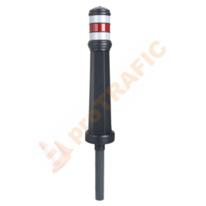 Stalp ornamental 700 mm