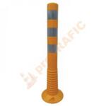 Stalp parcare 750 mm